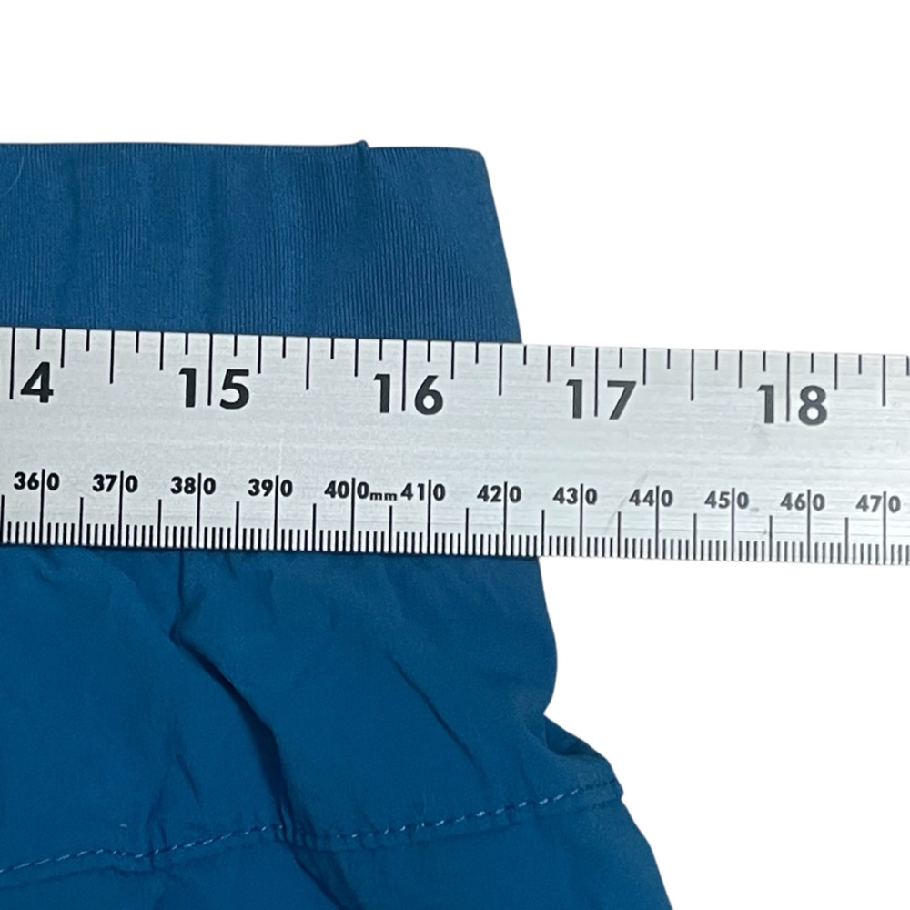 Columbia Blue Women's Skirt - Picture 4 of 10